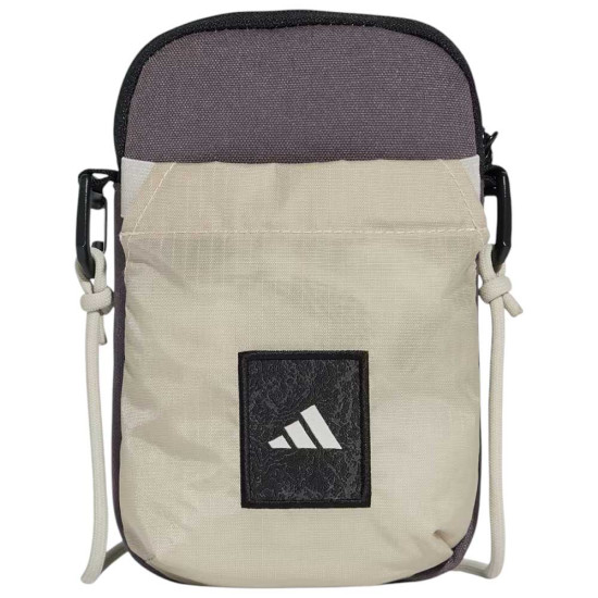 Adidas Τσαντάκι ώμου Cityxplorer Small Bag Adidas Τσαντάκι ώμου Cityxplorer Small Bag